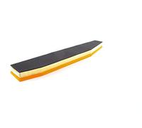 RIDEX 8A0374 Filtre à air pour BMW X3 (E83)