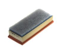 Bosch S0157 - Filtre à air auto