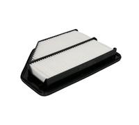 Bosch S0159 Filtre à Air Automobile - Sépare les Particules de l'Air d'Admission, Résiste à l'Humidité et à la Tension