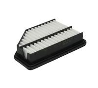 Filtre à air BOSCH F 026 400 161