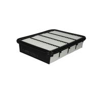 Filtre à air BOSCH F 026 400 165