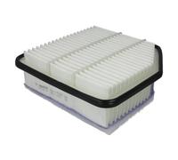 Bosch S0176 Filtre à Air Automobile - Sépare les Particules de l'Air d'Admission, Résiste à l'Humidité et à la Tension