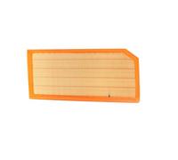 Bosch S0178 Filtre à Air Automobile - Sépare les Particules de l'Air d'Admission, Résiste à l'Humidité et à la Tension