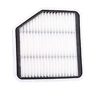 Bosch S0192 - Filtre à air auto