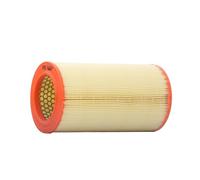 Filtre à air BOSCH F 026 400 194