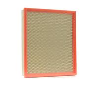 Bosch S0217 - Filtre à air auto