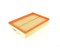 Filtre à air BOSCH F 026 400 230