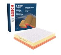 Filtre à air BOSCH F 026 400 244