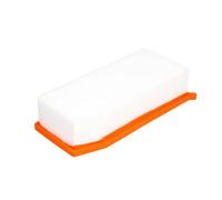 Filtre A Air S0343 F026400343