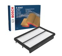 Bosch S0347 - Filtre à air auto