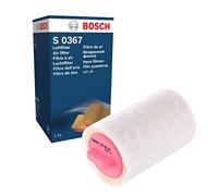 Filtre à air BOSCH F 026 400 367