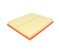 Filtre à air BOSCH F 026 400 373