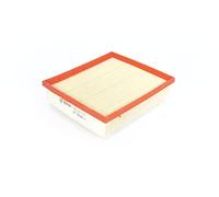 Bosch S0374 - Filtre à air auto