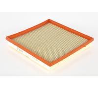 Bosch S0385 - Filtre à air auto