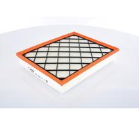Bosch S0410 - Filtre à air auto