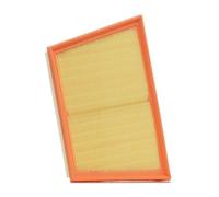 Bosch S0423 - Filtre à air auto