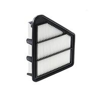 Bosch S0453 - Filtre à air auto