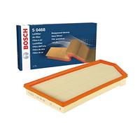 Filtre à air BOSCH F 026 400 468