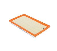 Bosch S0473 - Filtre à air auto