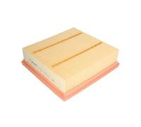 Filtre à air BOSCH F 026 400 498