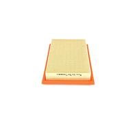 Bosch S0503 Filtre à Air Automobile - Sépare les Particules de l'Air d'Admission, Résiste à l'Humidité et à la Tension