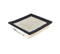 Bosch S0518 - Filtre à air Auto