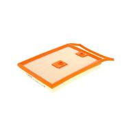 Filtre à air BOSCH F 026 400 543