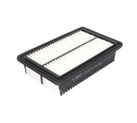 Bosch S0558 - Filtre à air auto