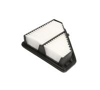 Bosch S0564 - Filtre à air Auto