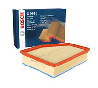 Filtre à air BOSCH F 026 400 615