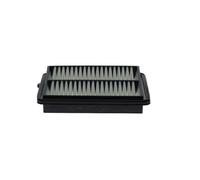 BOSCH F 026 400 649 Filtre à air