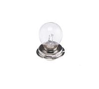 BOSCH 1 987 302 606 Ampoule, projecteur longue portée