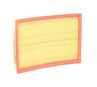 Bosch S3055 - Filtre à air auto