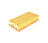 Bosch S3067 - Filtre à air auto