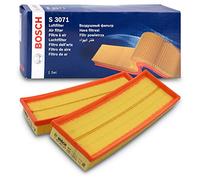 Bosch S3071 - Filtre à air auto