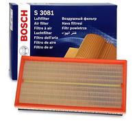 Filtre à air BOSCH 1 457 433 081