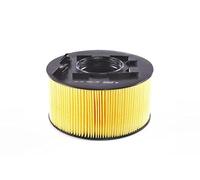 Bosch Filtre à air auto S3093