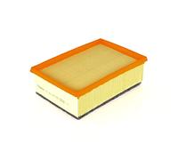 Bosch S3098 - Filtre à air auto