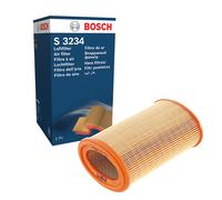 Filtre à air BOSCH 1 457 433 234