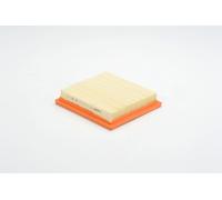 Filtre à air BOSCH 1 457 433 273