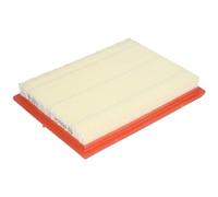 Bosch S3274 - Filtre à air auto