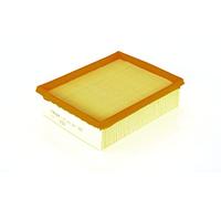 Bosch S3280 - Filtre à air auto