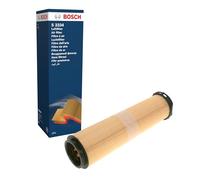 Bosch S3334 - Filtre à air auto