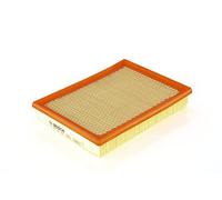 Bosch S3338 - Filtre à air auto
