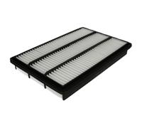 Bosch S3339 - Filtre à air auto