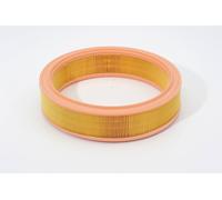 Bosch S3521 - Filtre à air auto