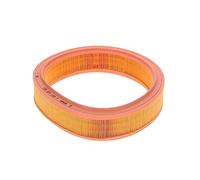 Bosch S3521 - Filtre à air auto