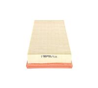 Bosch S3535 - Filtre à air auto