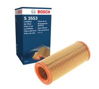 Bosch S3553 - Filtre à air auto
