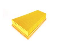 Bosch S3555 - Filtre à air auto